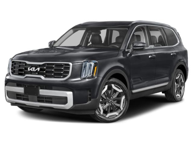 kia telluride 2025 5XYP6DGC3SG587554 image kia telluride 2025 5XYP6DGC3SG587554 image