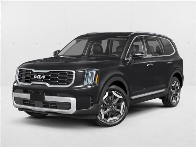 kia telluride 2025 5XYP6DGC0SG671864 image kia telluride 2025 5XYP6DGC0SG671864 image