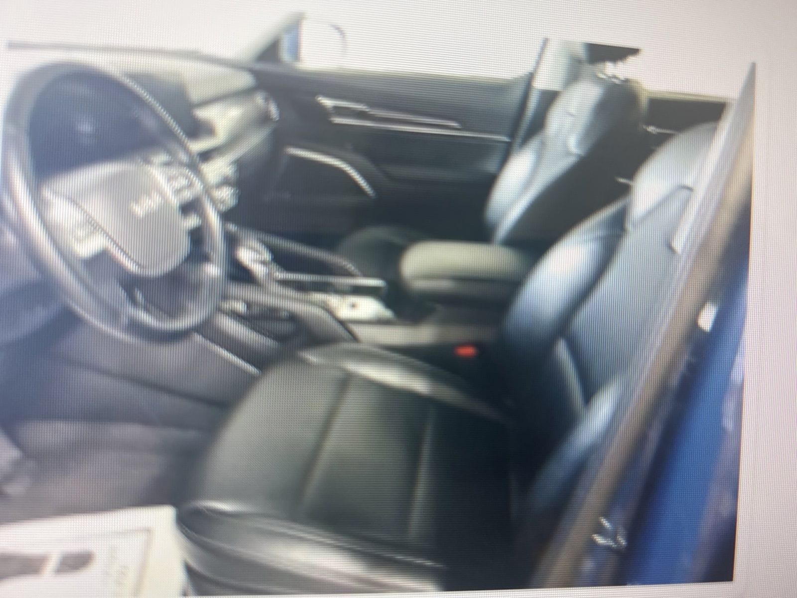 kia telluride 2025 5XYP64GCXSG622347 image kia telluride 2025 5XYP64GCXSG622347 image