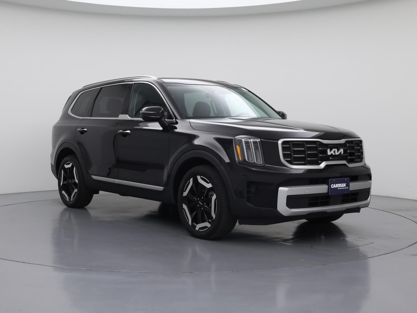 kia telluride 2025 5XYP6DGC3SG620844 image kia telluride 2025 5XYP6DGC3SG620844 image