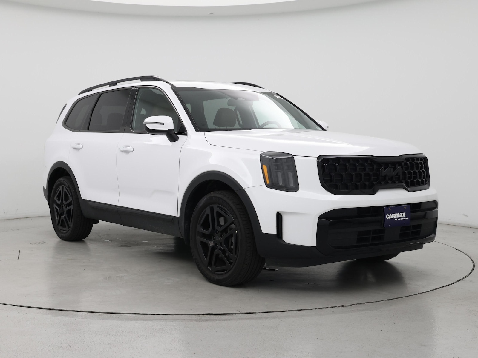 kia telluride 2025 5XYP3DGC7SG593088 image kia telluride 2025 5XYP3DGC7SG593088 image