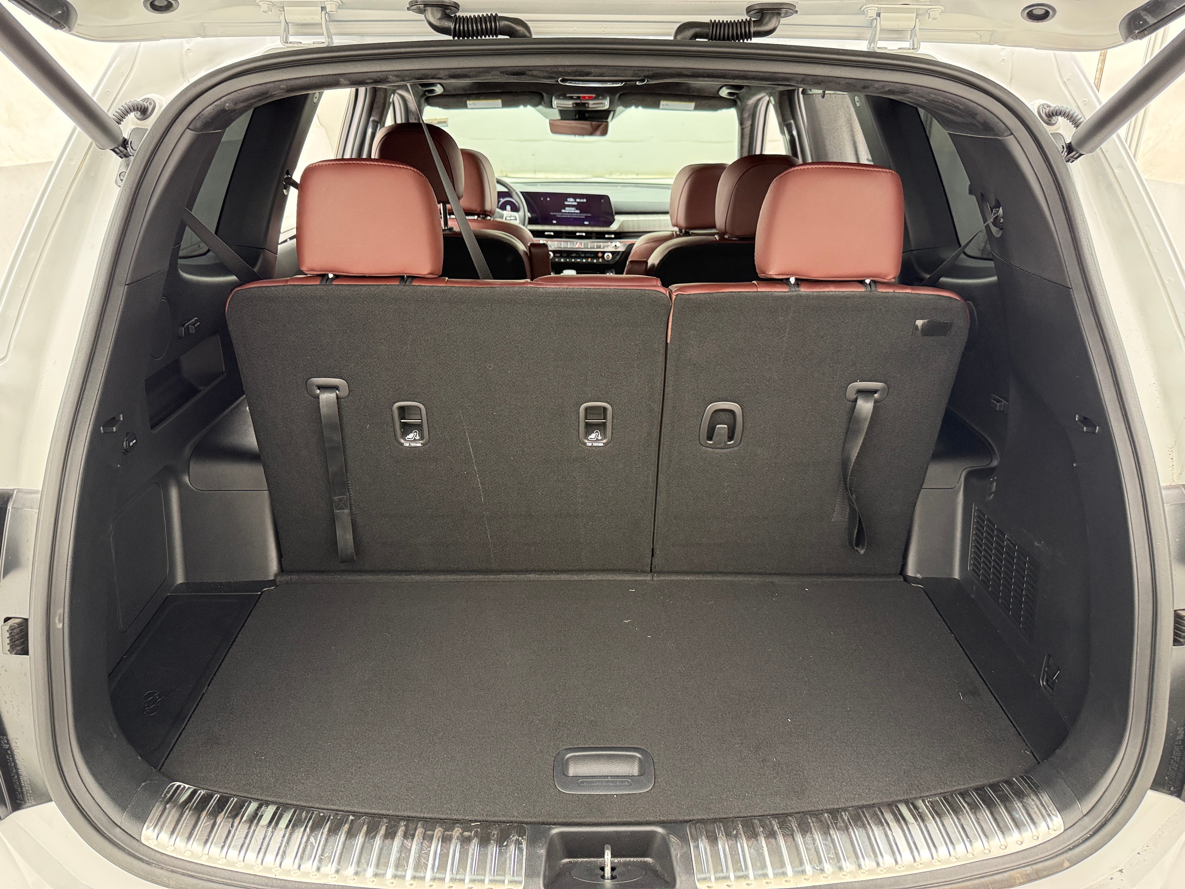 kia telluride 2025 5XYP5DGC1SG684125 image kia telluride 2025 5XYP5DGC1SG684125 image