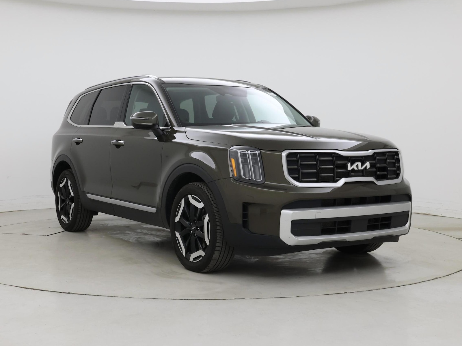 kia telluride 2025 5XYP6DGC2SG598819 image kia telluride 2025 5XYP6DGC2SG598819 image
