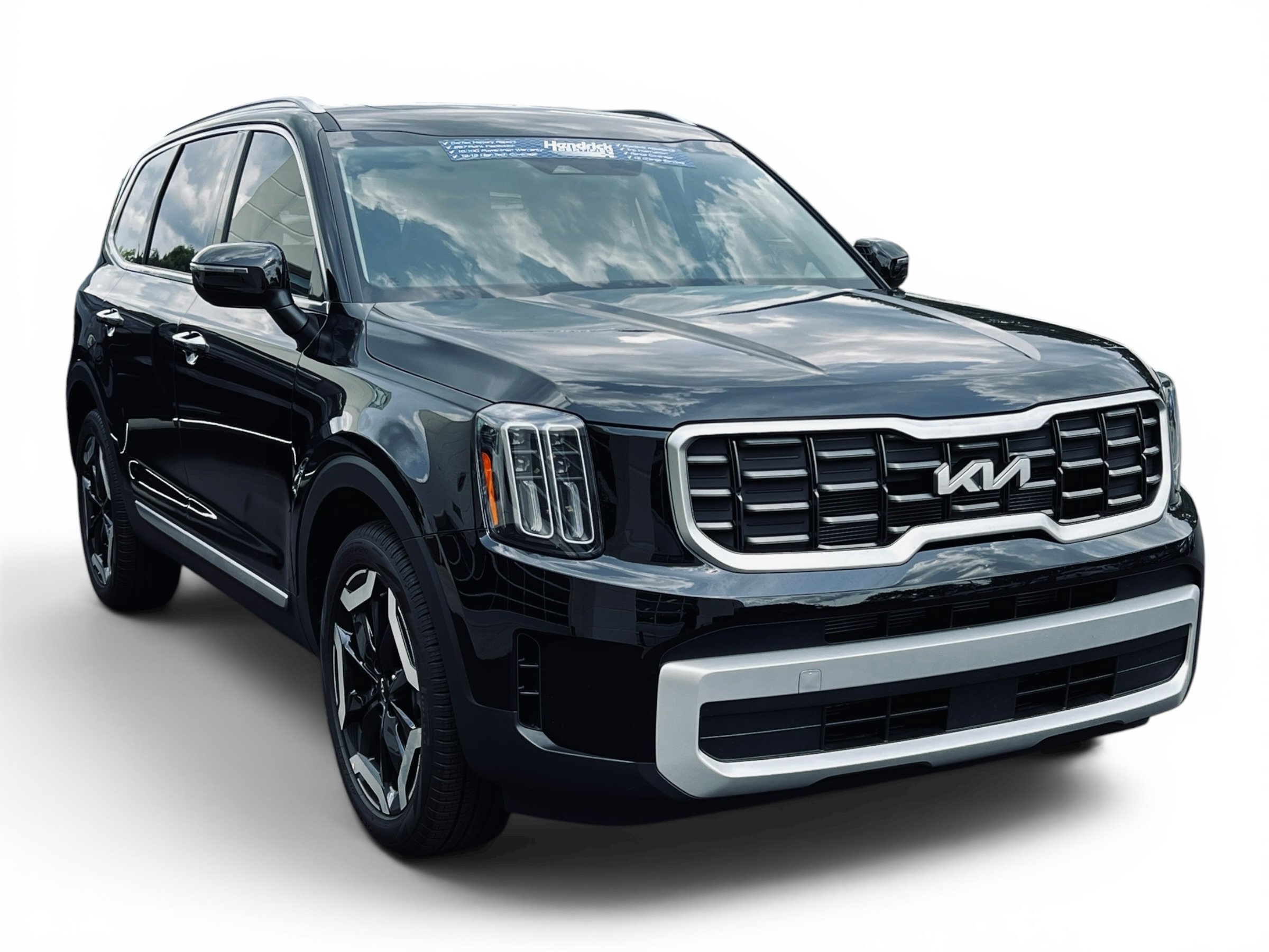 kia telluride 2025 5XYP6DGC5SG727233 image kia telluride 2025 5XYP6DGC5SG727233 image