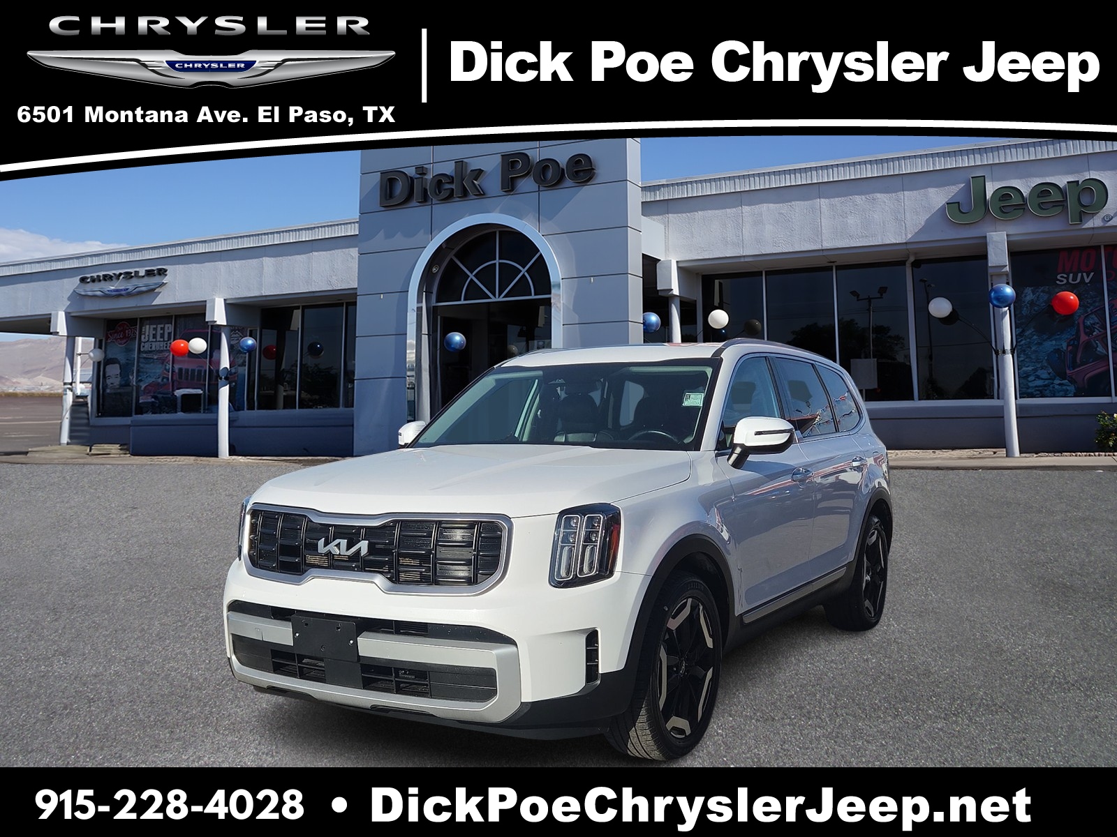 kia telluride 2025 5XYP6DGC6SG607134 image kia telluride 2025 5XYP6DGC6SG607134 image