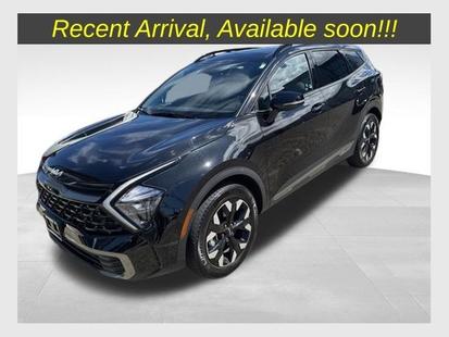 kia sportage 2023 KNDPYDAH5P7093067 image kia sportage 2023 KNDPYDAH5P7093067 image