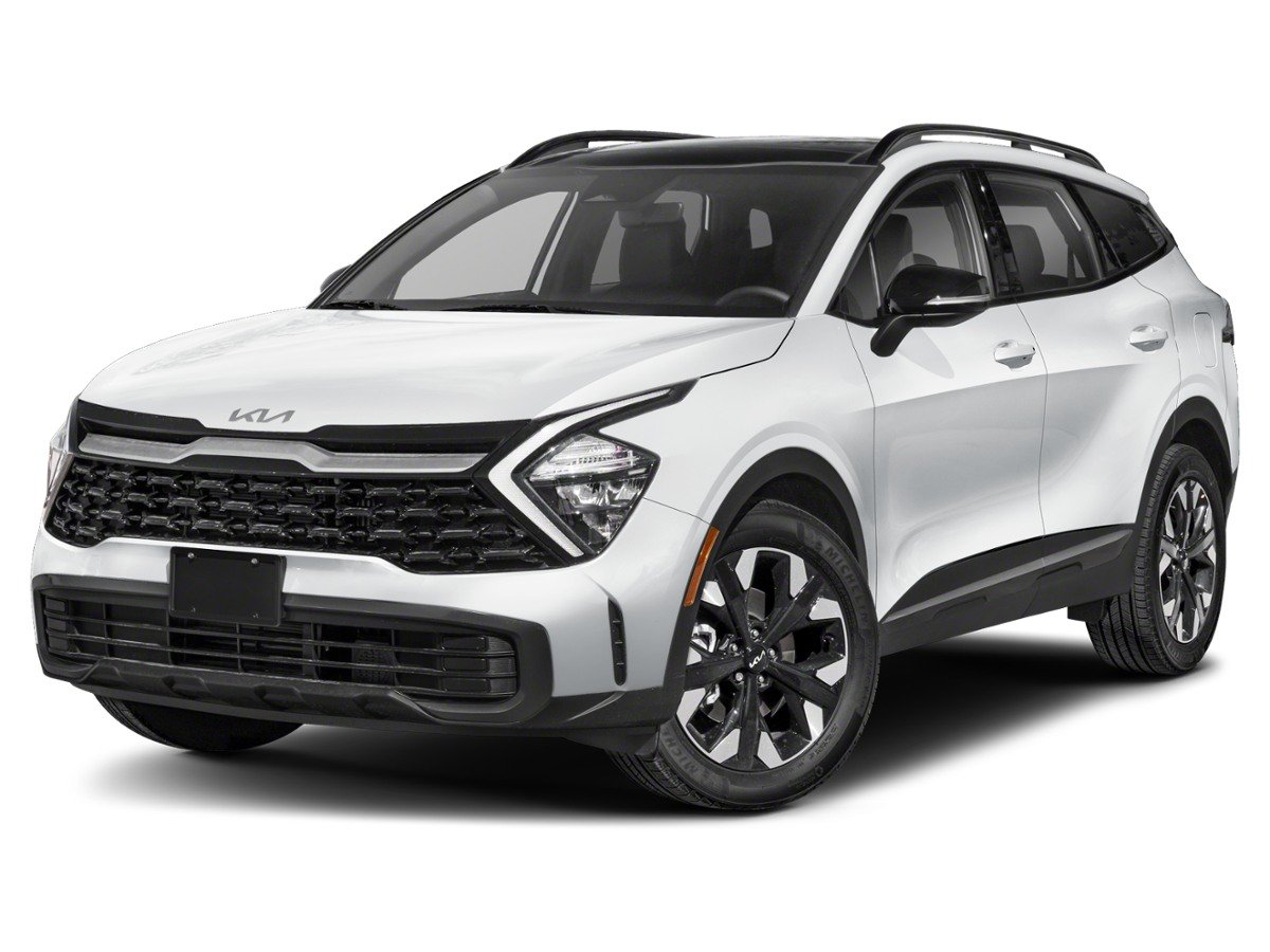 kia sportage 2023 KNDPYDAH2P7083970 image kia sportage 2023 KNDPYDAH2P7083970 image