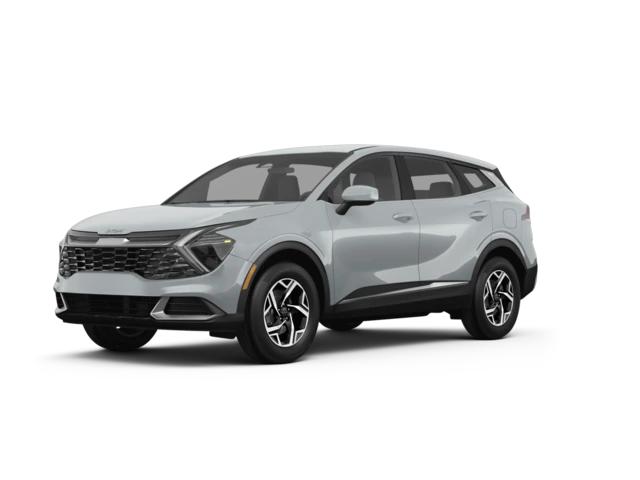 kia sportage 2023 5XYK33AFXPG070596 image kia sportage 2023 5XYK33AFXPG070596 image