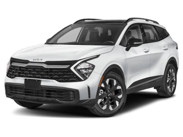 kia sportage 2023 KNDPYDAHXP7085742 image kia sportage 2023 KNDPYDAHXP7085742 image
