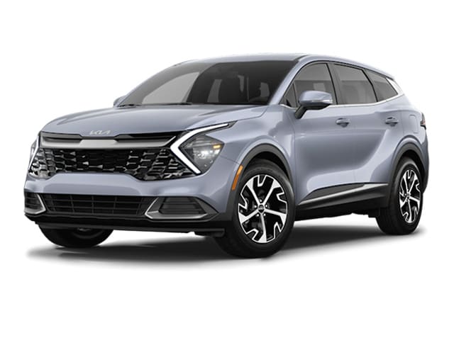 kia sportage 2023 5XYK33AF8PG080642 image kia sportage 2023 5XYK33AF8PG080642 image