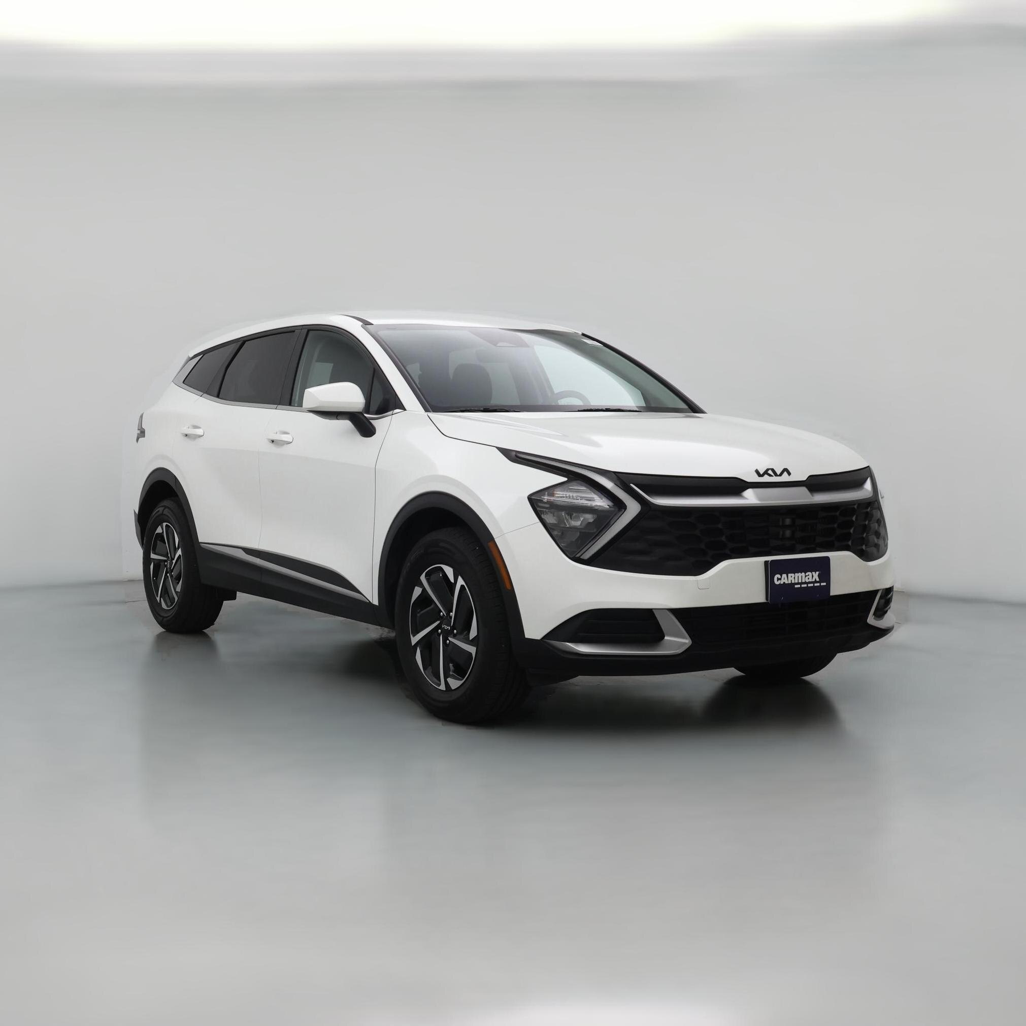 kia sportage 2023 KNDPUCAG4P7090321 image kia sportage 2023 KNDPUCAG4P7090321 image