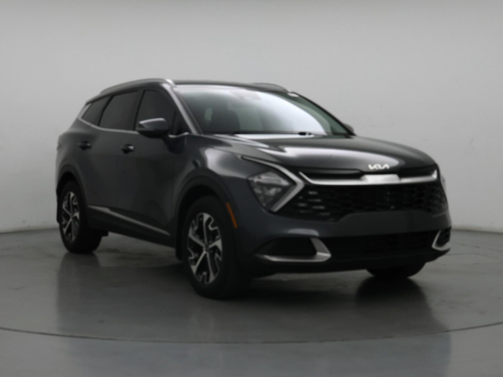 kia sportage 2023 KNDPVCAG6P7080273 image