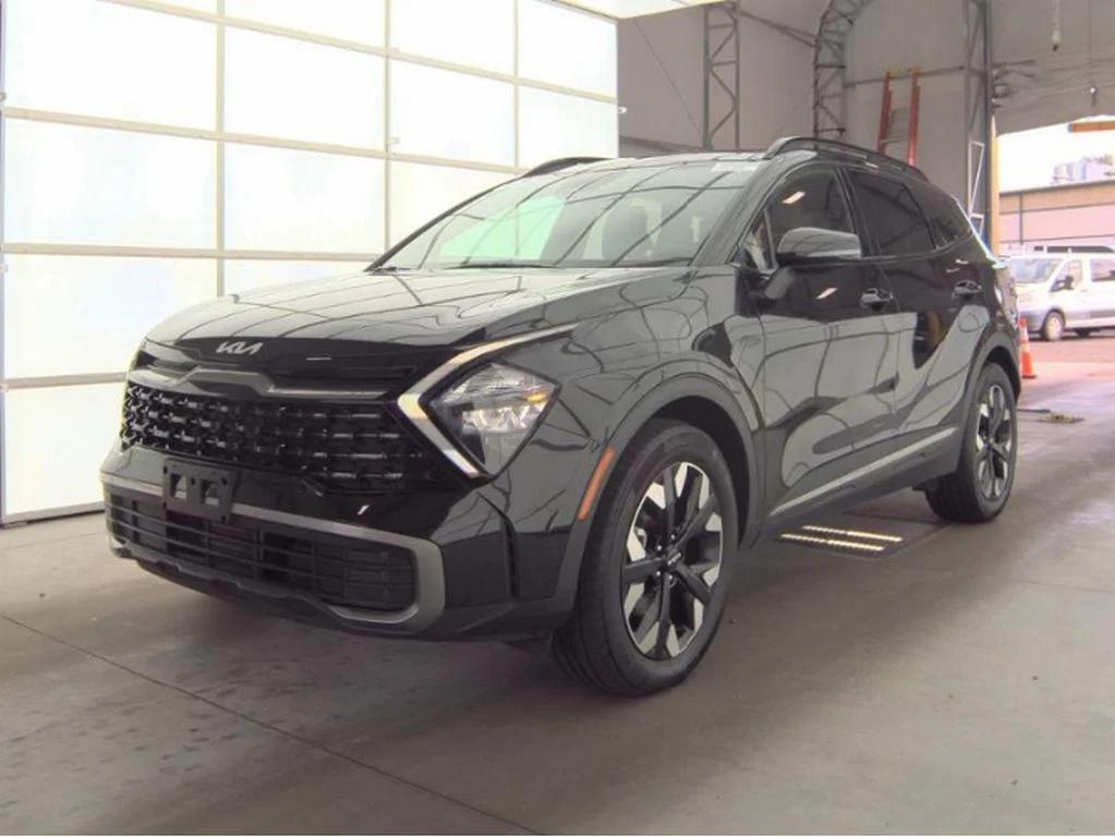kia sportage 2023 KNDPYDAH4P7063185 image kia sportage 2023 KNDPYDAH4P7063185 image