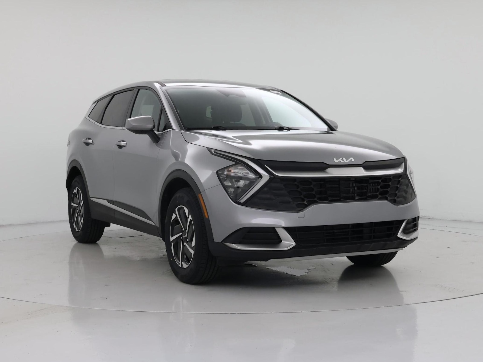 kia sportage 2023 KNDPUCAG4P7054919 image kia sportage 2023 KNDPUCAG4P7054919 image