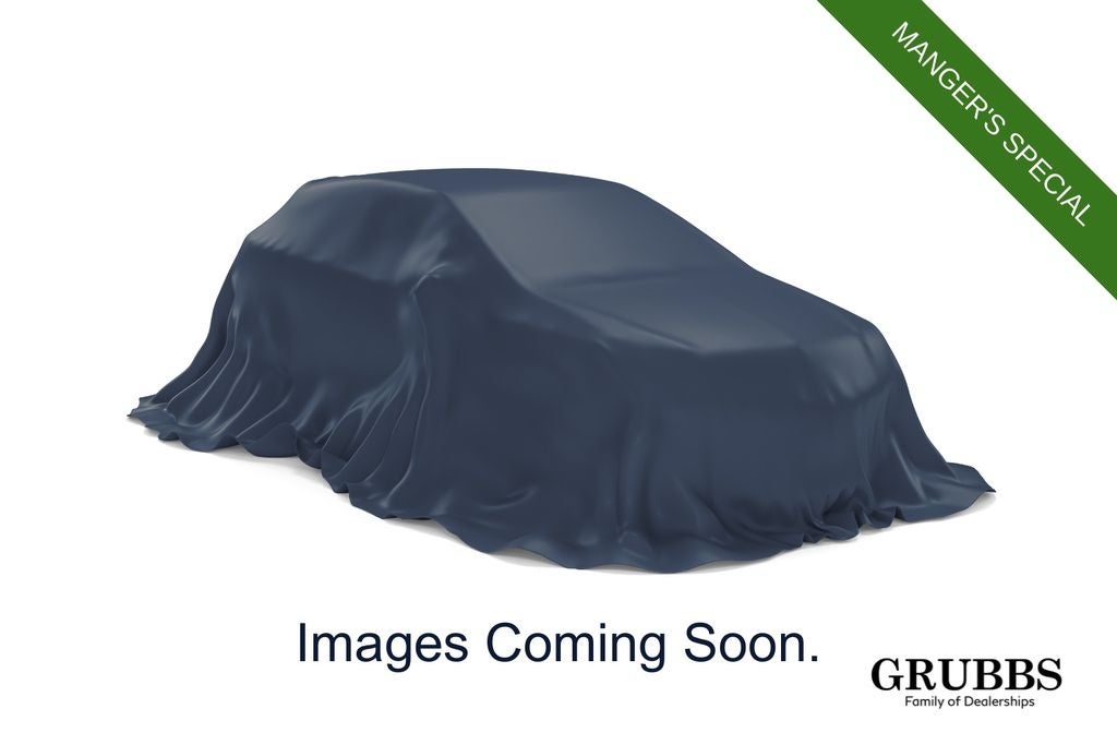 kia sportage 2023 5XYK6CAF5PG026318 image kia sportage 2023 5XYK6CAF5PG026318 image