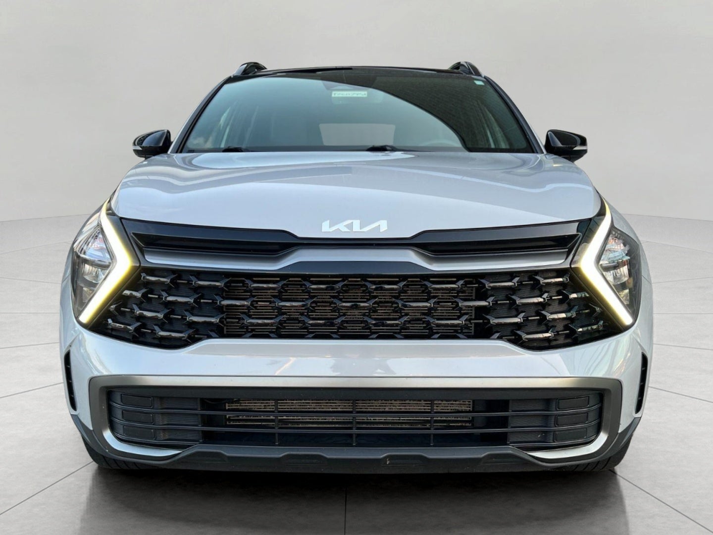 kia sportage 2023 5XYK6CAF9PG086117 image kia sportage 2023 5XYK6CAF9PG086117 image