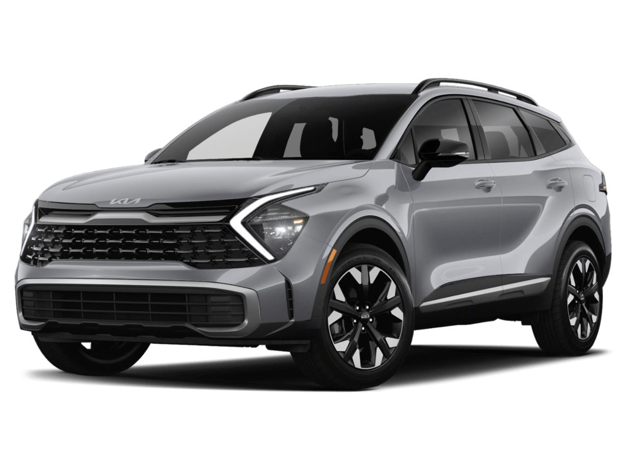kia sportage 2023 5XYK6CAF9PG056941 image kia sportage 2023 5XYK6CAF9PG056941 image