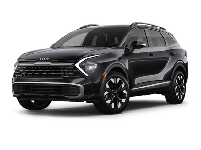 kia sportage 2023 KNDPYDAH1P7075245 image kia sportage 2023 KNDPYDAH1P7075245 image