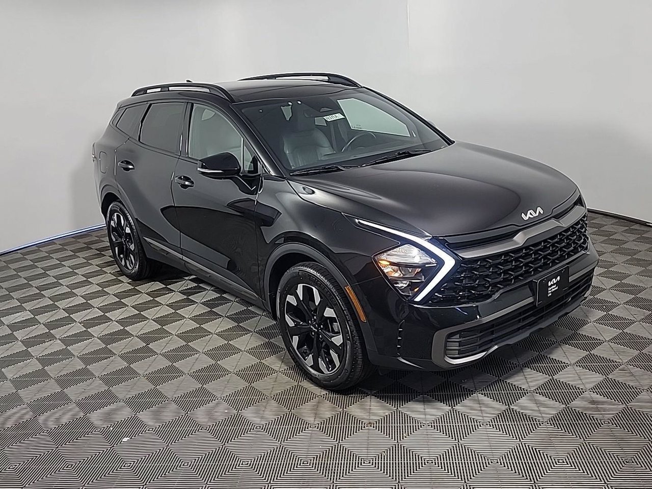 kia sportage 2023 KNDPYDAH3P7102283 image kia sportage 2023 KNDPYDAH3P7102283 image