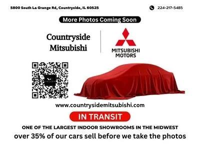 kia sportage 2023 5XYK6CAF9PG067888 image kia sportage 2023 5XYK6CAF9PG067888 image