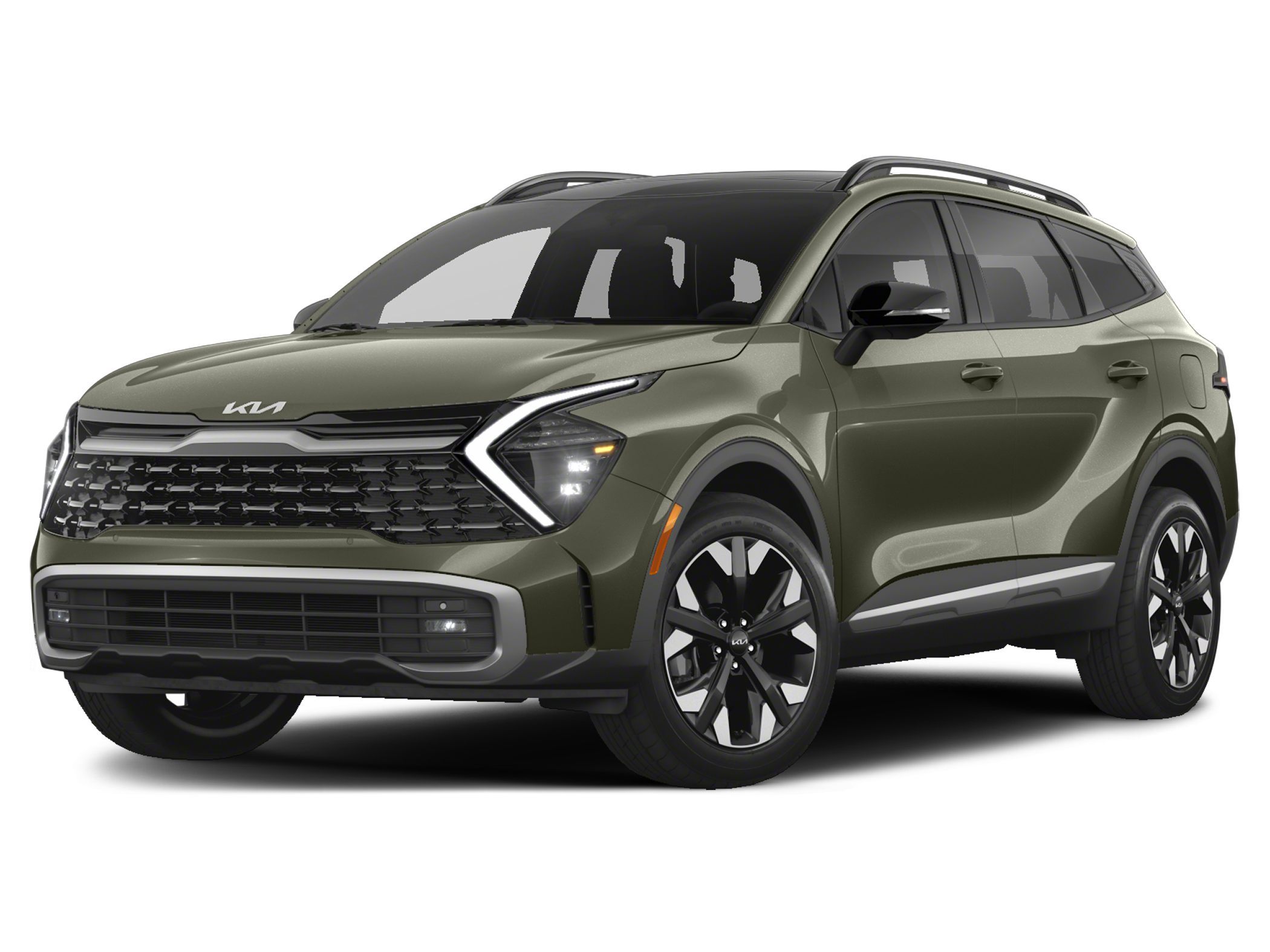 kia sportage 2023 KNDPZDAH3P7060274 image kia sportage 2023 KNDPZDAH3P7060274 image