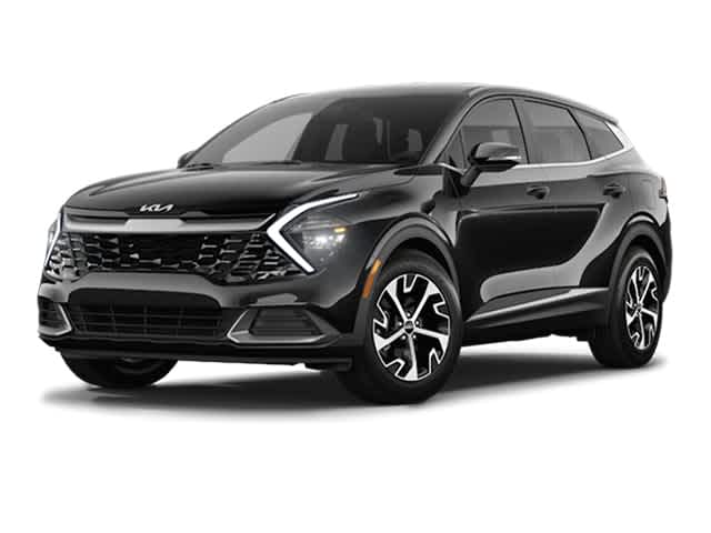 kia sportage 2023 5XYK33AF8PG109816 image kia sportage 2023 5XYK33AF8PG109816 image
