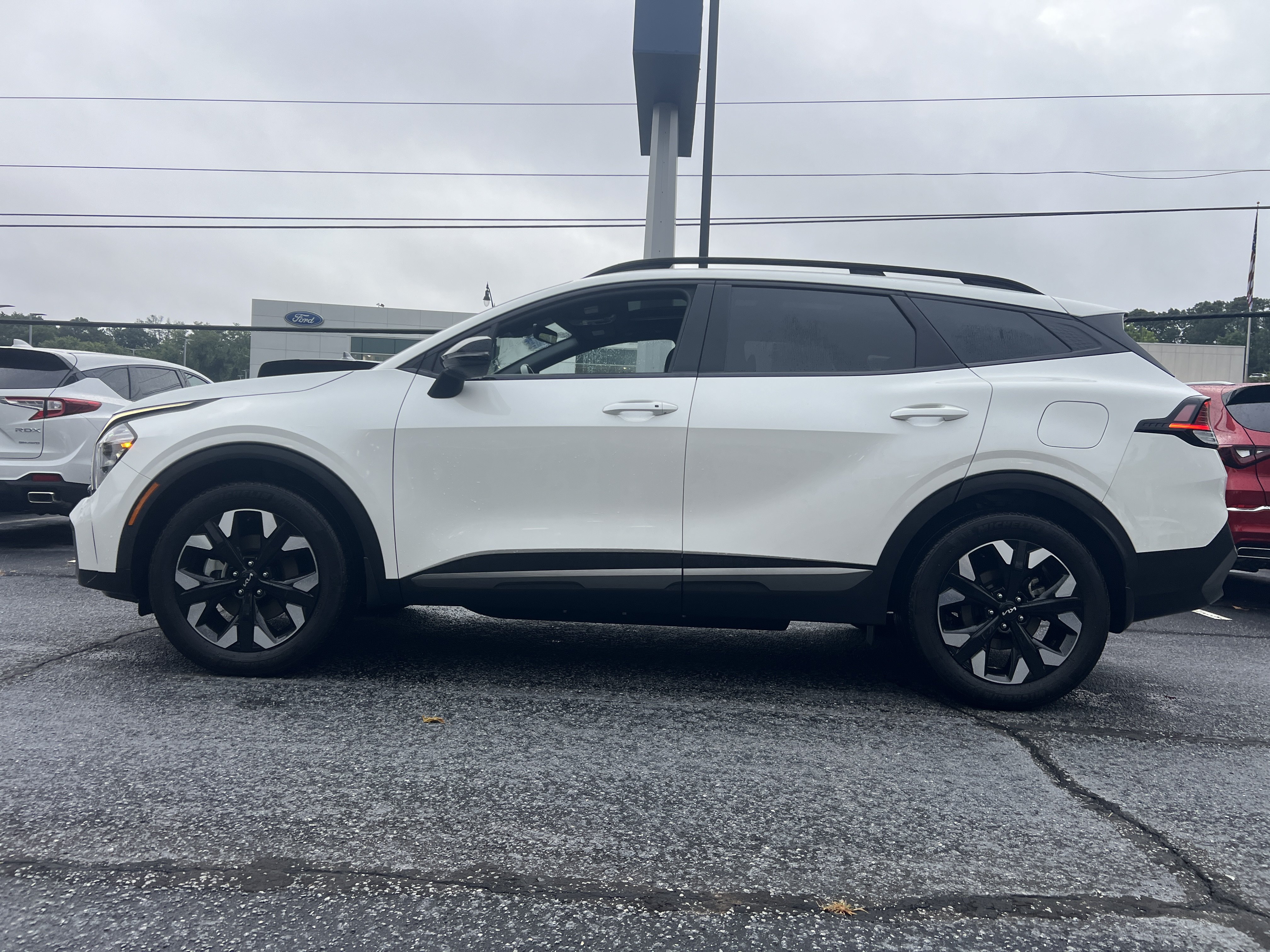 kia sportage 2023 KNDPYDAH7P7081759 image kia sportage 2023 KNDPYDAH7P7081759 image