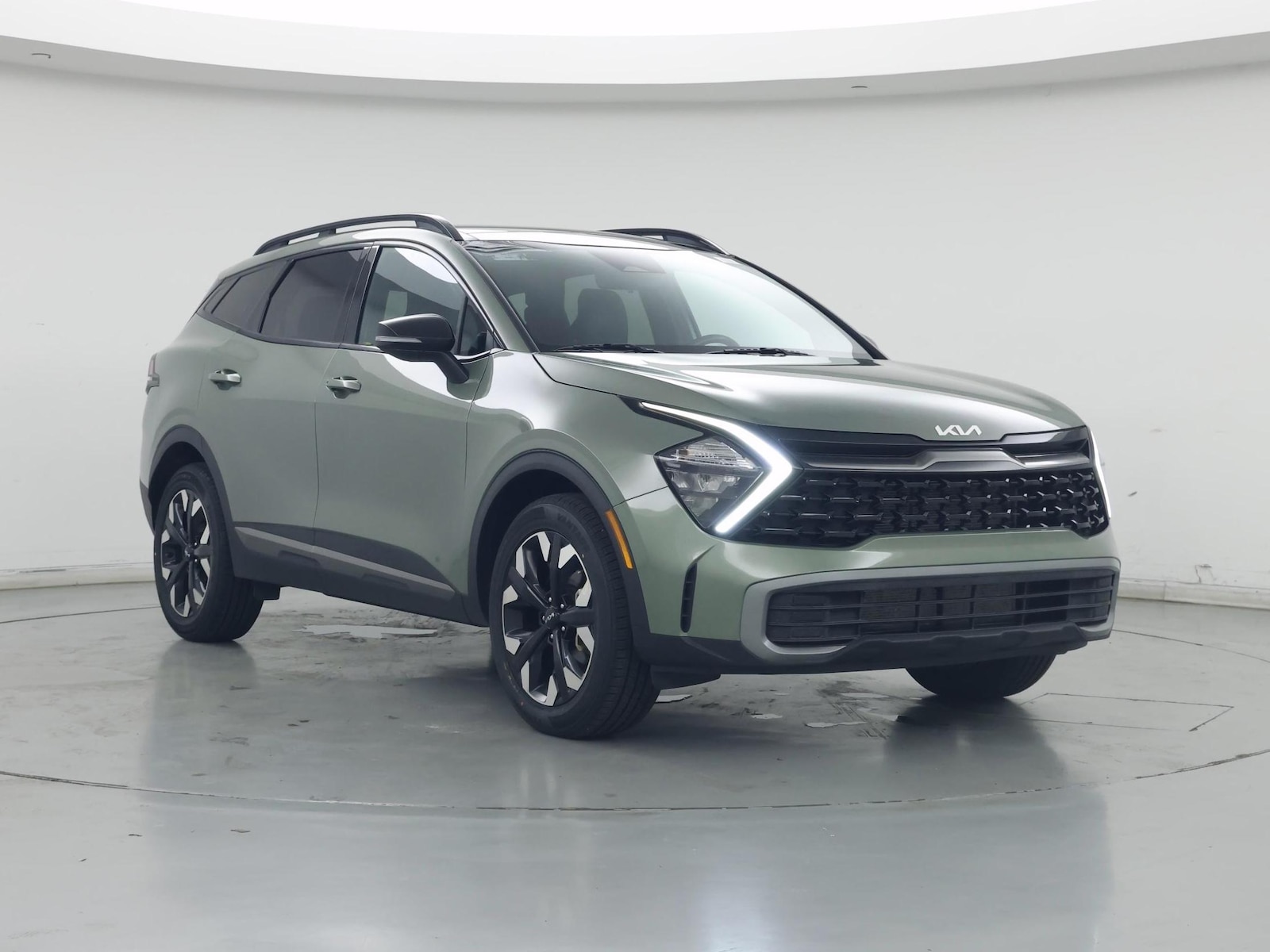 kia sportage 2023 5XYK6CAF8PG135498 image kia sportage 2023 5XYK6CAF8PG135498 image
