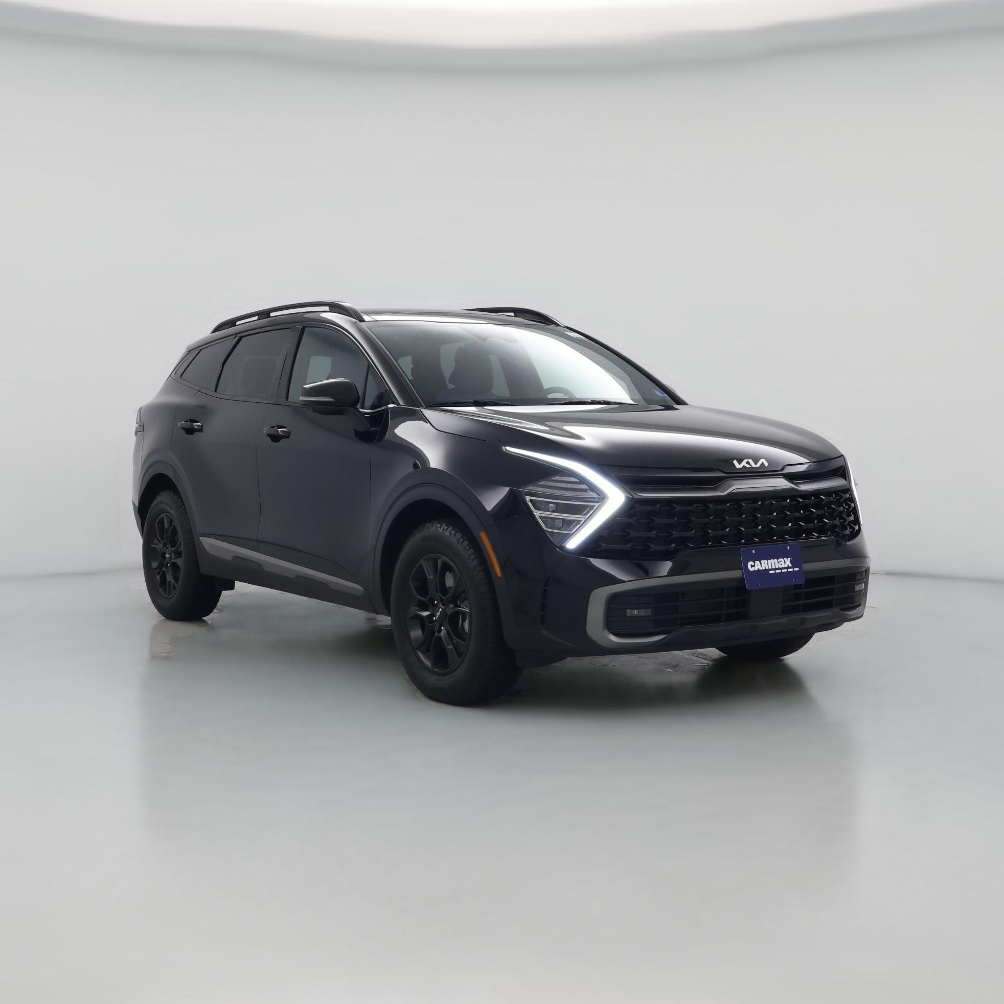 kia sportage 2023 5XYK7CAF3PG009420 image kia sportage 2023 5XYK7CAF3PG009420 image