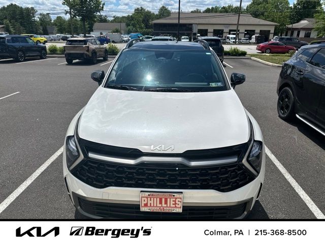 kia sportage 2023 KNDPYDAH5P7089150 image kia sportage 2023 KNDPYDAH5P7089150 image