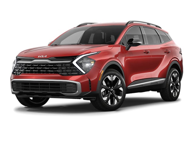 kia sportage 2023 5XYK6CAF2PG114856 image kia sportage 2023 5XYK6CAF2PG114856 image