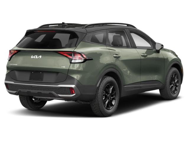 kia sportage 2023 5XYK7CAF5PG100348 image kia sportage 2023 5XYK7CAF5PG100348 image