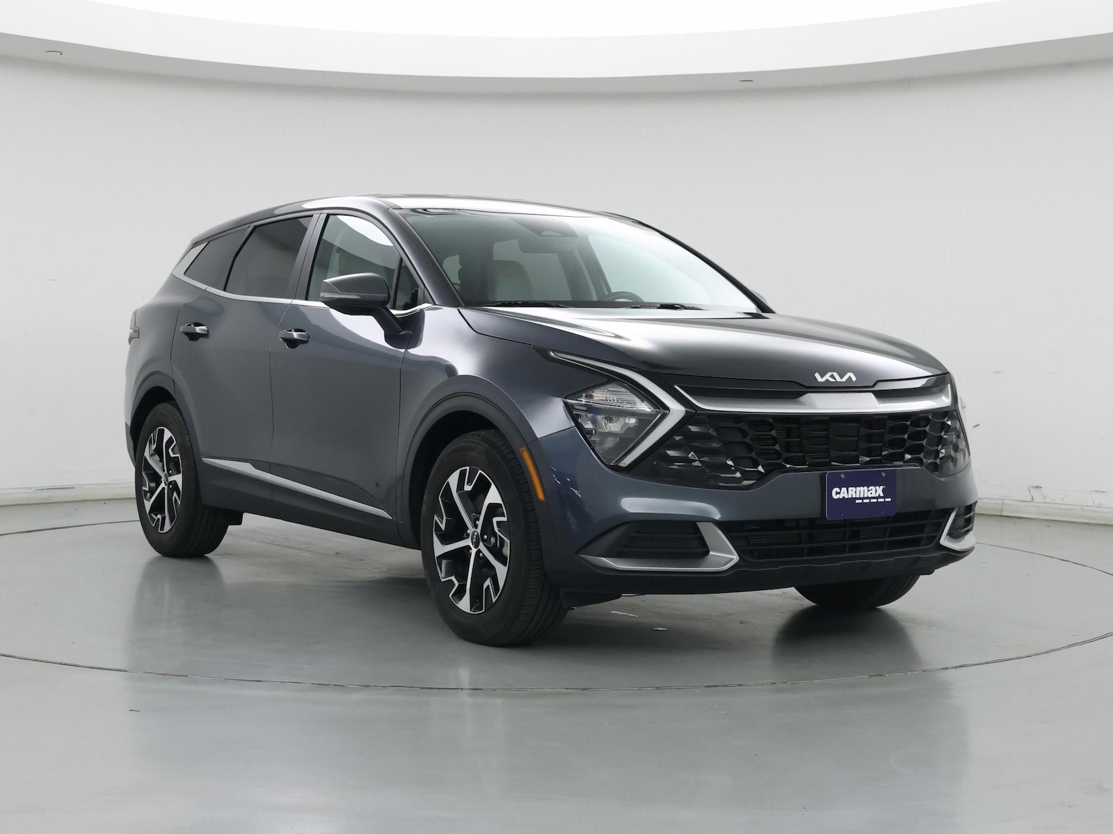 kia sportage 2023 5XYK33AFXPG096261 image kia sportage 2023 5XYK33AFXPG096261 image