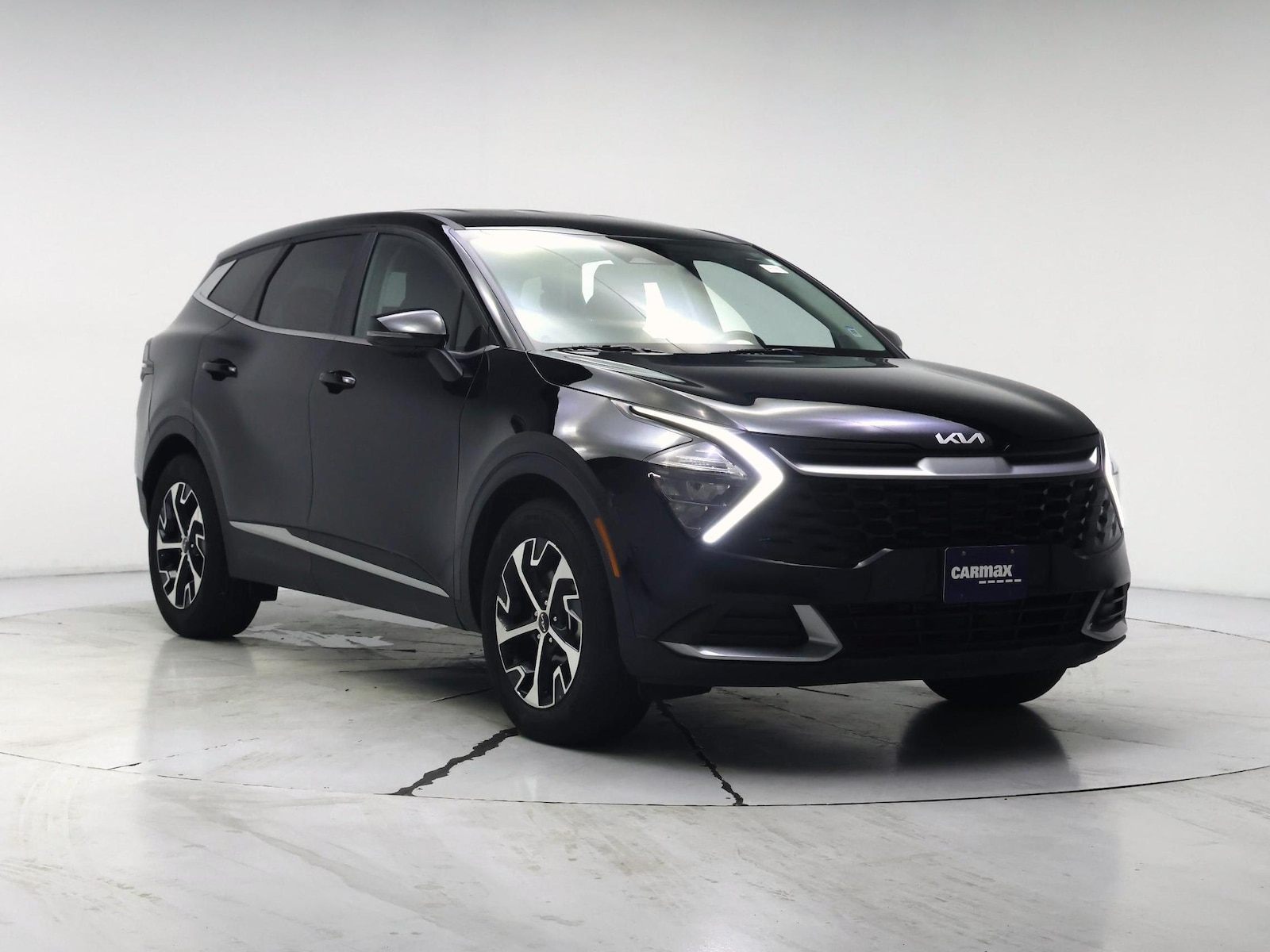 kia sportage 2023 5XYK33AF6PG094880 image kia sportage 2023 5XYK33AF6PG094880 image