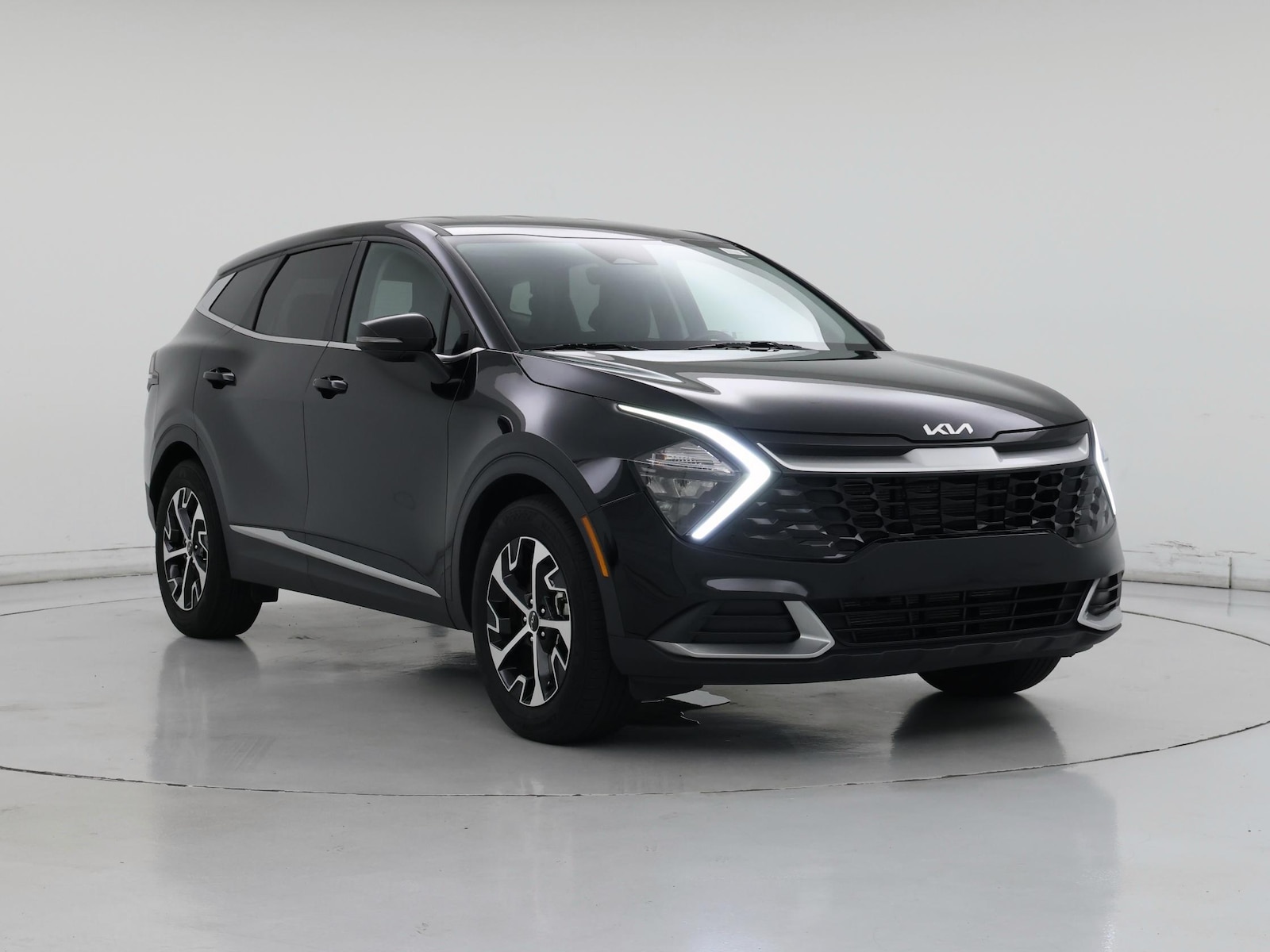kia sportage 2023 5XYK33AF0PG105999 image kia sportage 2023 5XYK33AF0PG105999 image