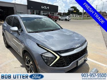 kia sportage 2023 5XYK33AF8PG112876 image kia sportage 2023 5XYK33AF8PG112876 image