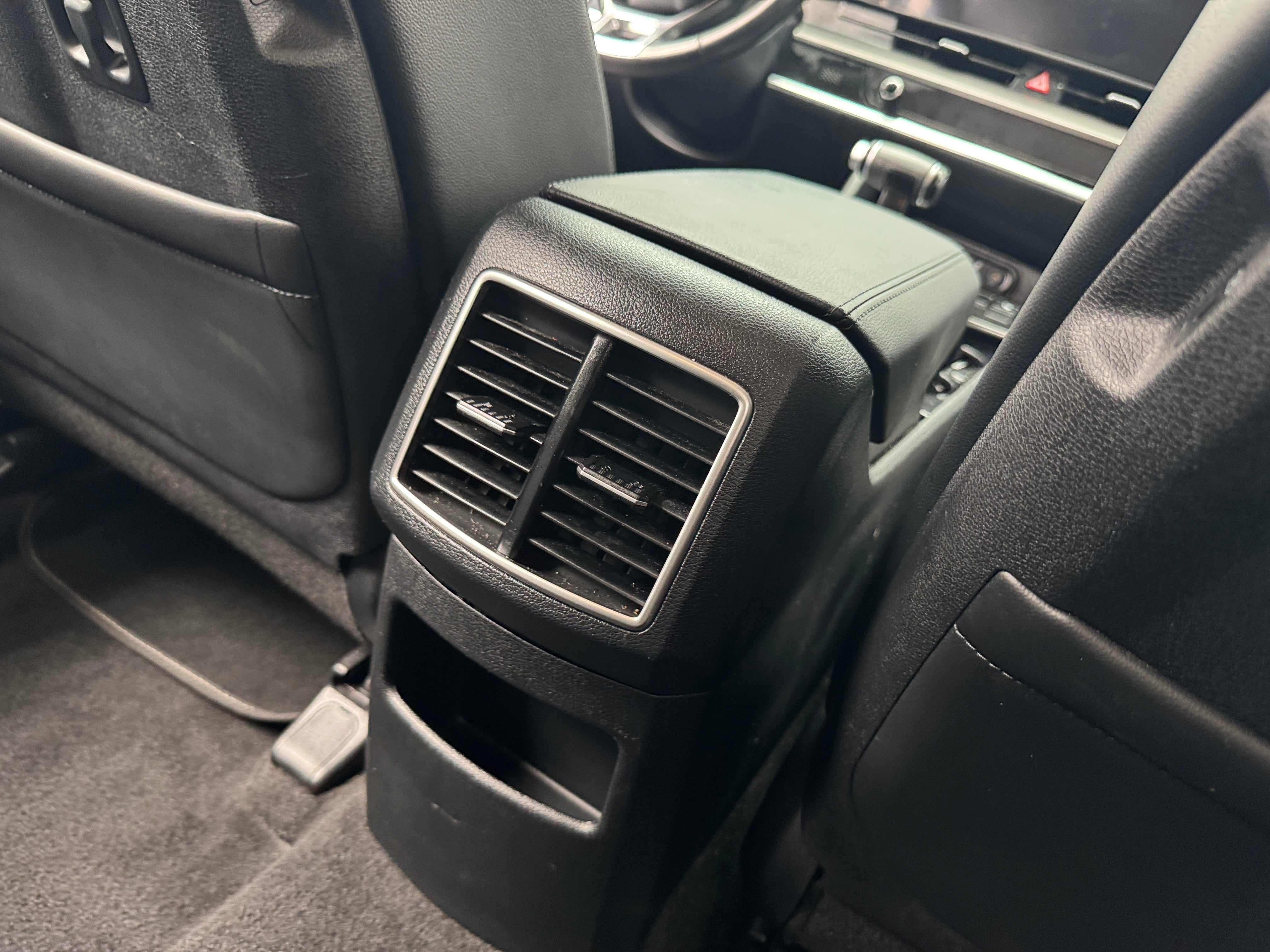 kia sportage 2023 5XYK33AFXPG016666 image kia sportage 2023 5XYK33AFXPG016666 image