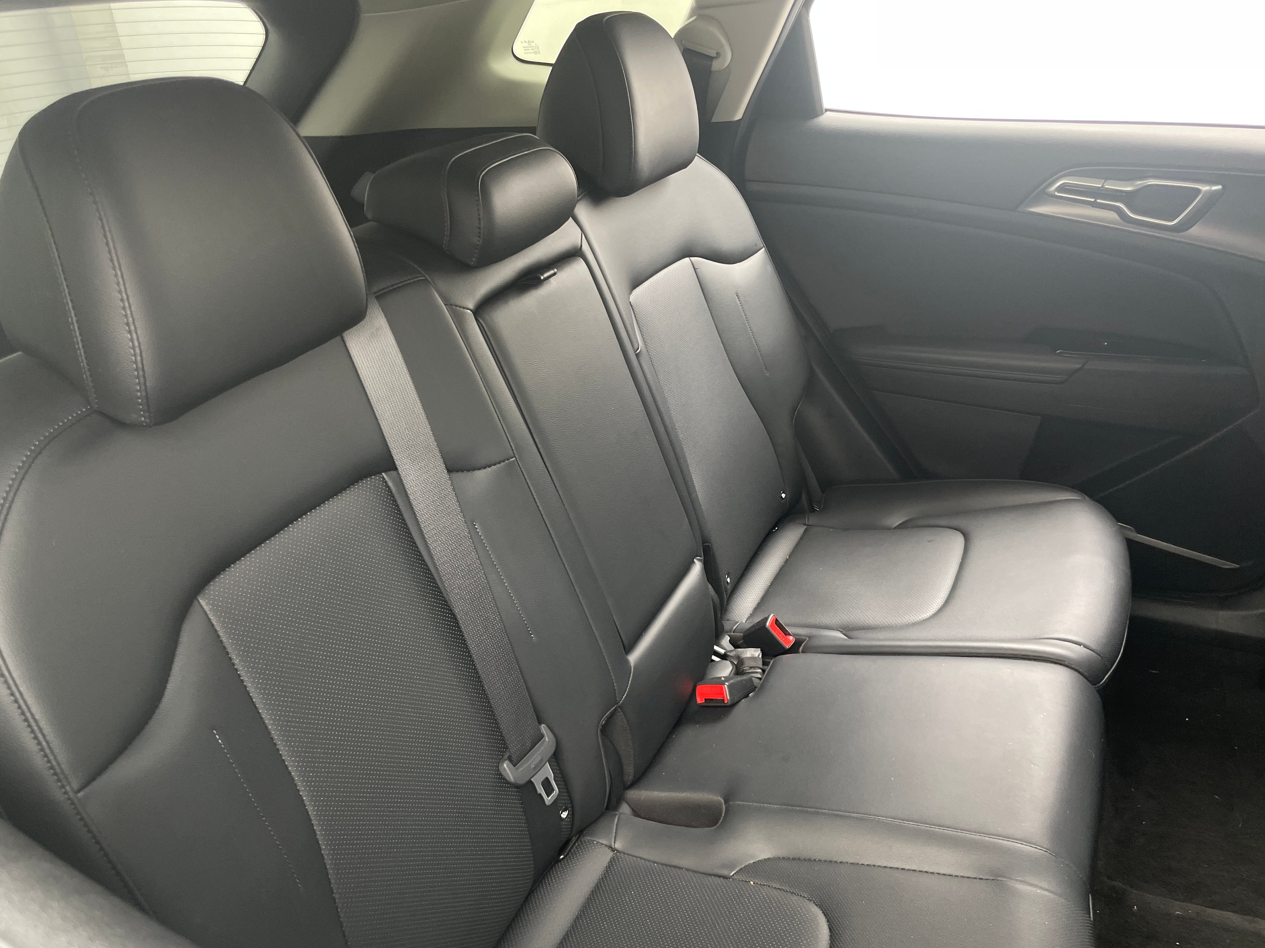 kia sportage 2023 5XYK33AF5PG103391 image kia sportage 2023 5XYK33AF5PG103391 image