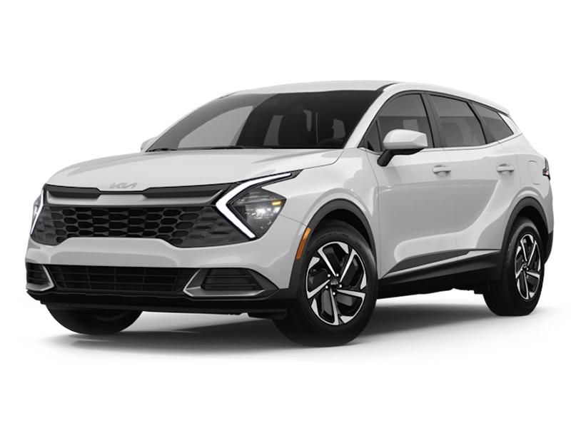 kia sportage 2023 KNDPU3AG0P7103856 image kia sportage 2023 KNDPU3AG0P7103856 image