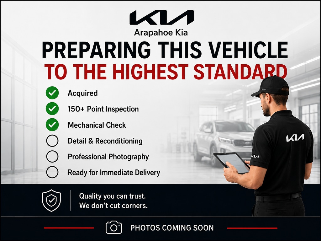 kia sportage 2023 5XYK4CAF0PG038365 image kia sportage 2023 5XYK4CAF0PG038365 image