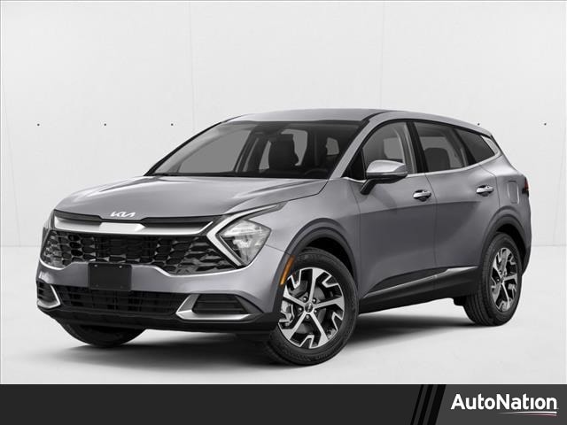 kia sportage 2023 5XYK33AF9PG108755 image kia sportage 2023 5XYK33AF9PG108755 image
