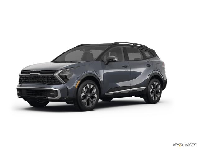 kia sportage 2023 KNDPZDAH8P7067561 image kia sportage 2023 KNDPZDAH8P7067561 image