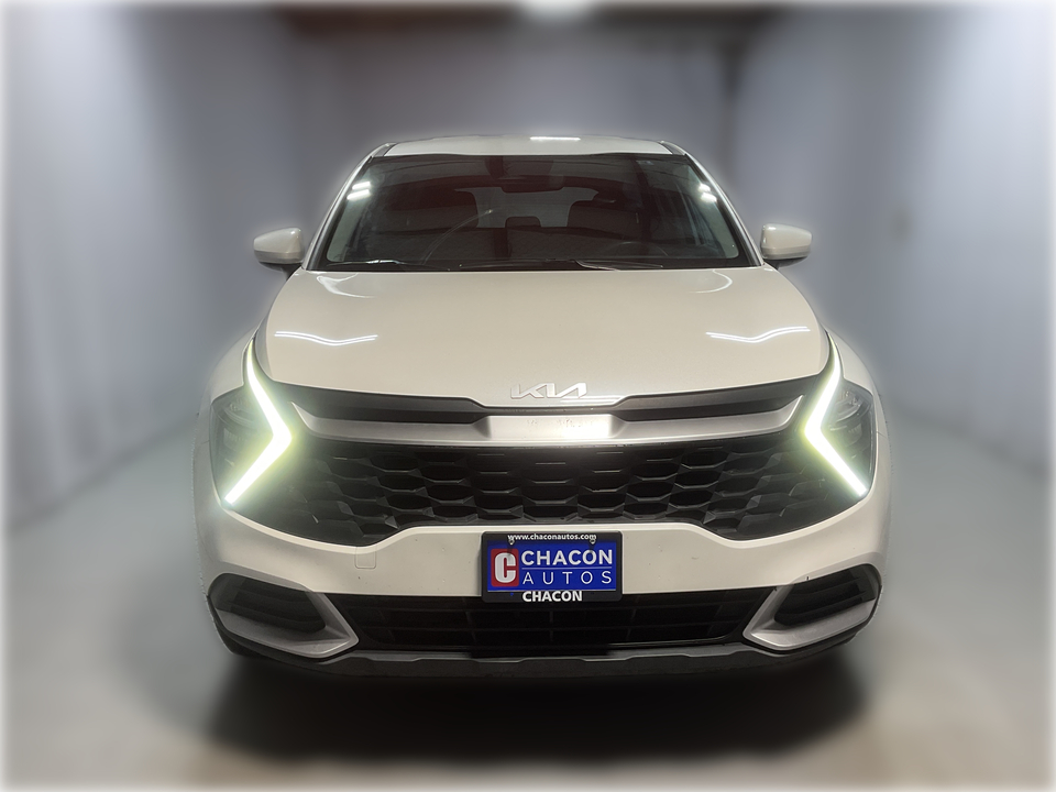 kia sportage 2023 KNDPU3AF0P7095183 image kia sportage 2023 KNDPU3AF0P7095183 image