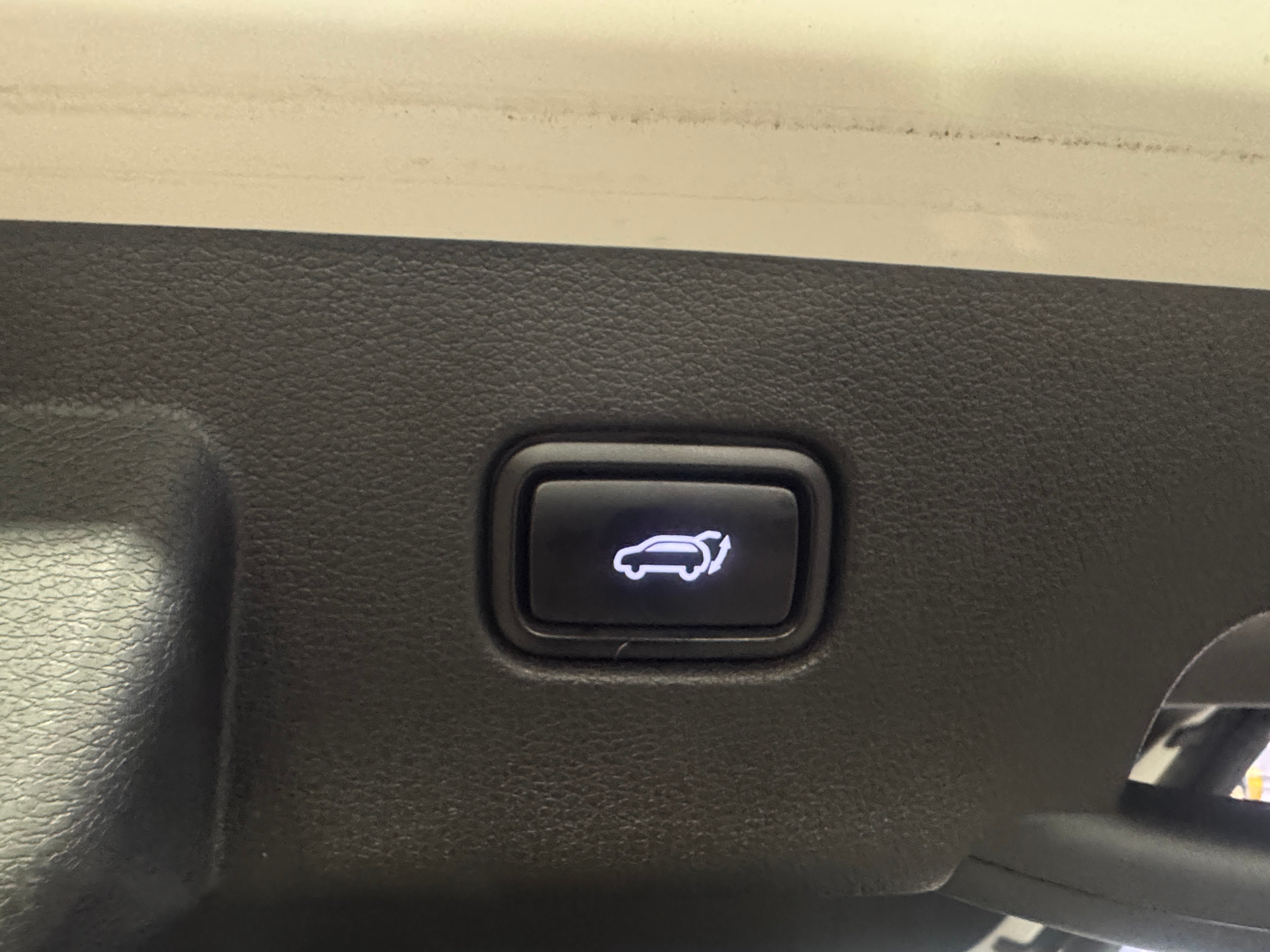 kia sportage 2023 5XYK6CAFXPG083100 image kia sportage 2023 5XYK6CAFXPG083100 image