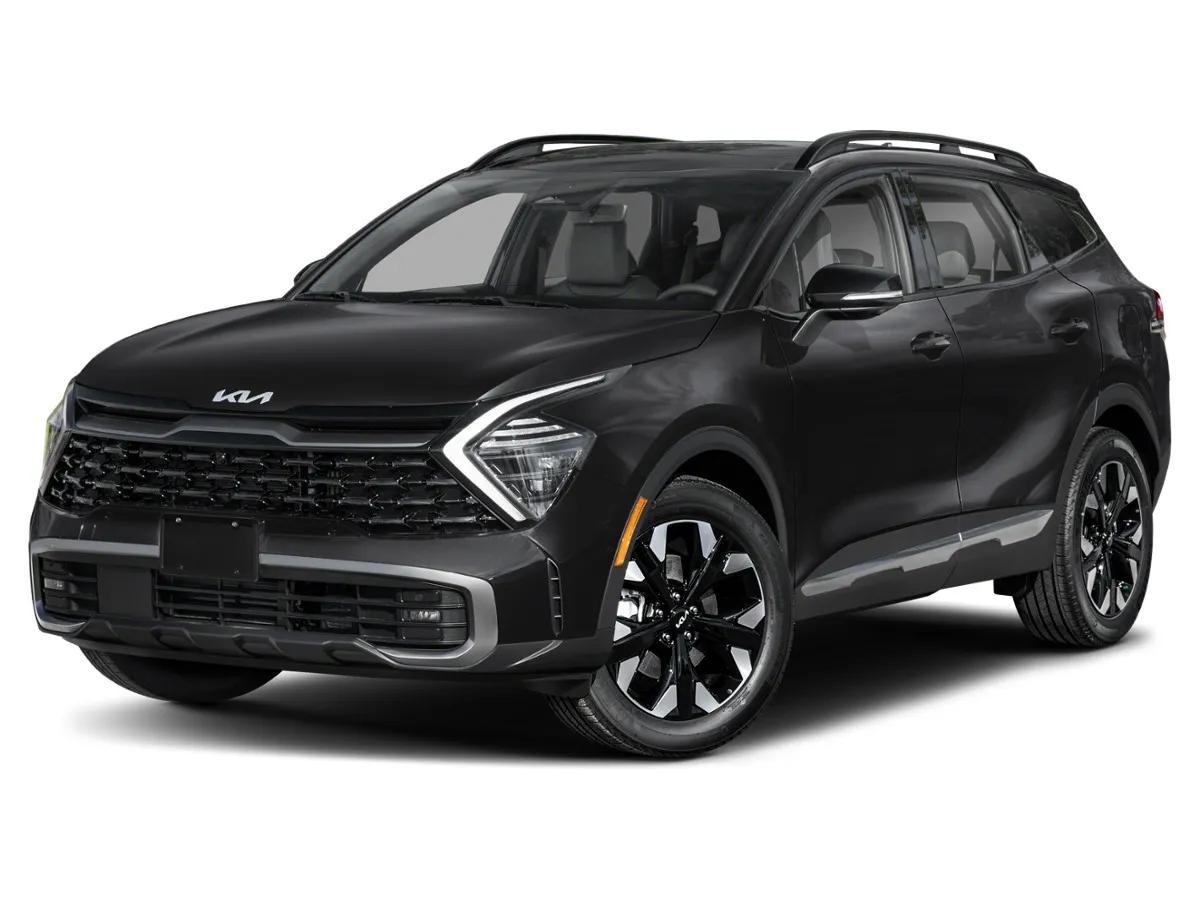 kia sportage 2023 KNDPZDAH3P7083005 image
