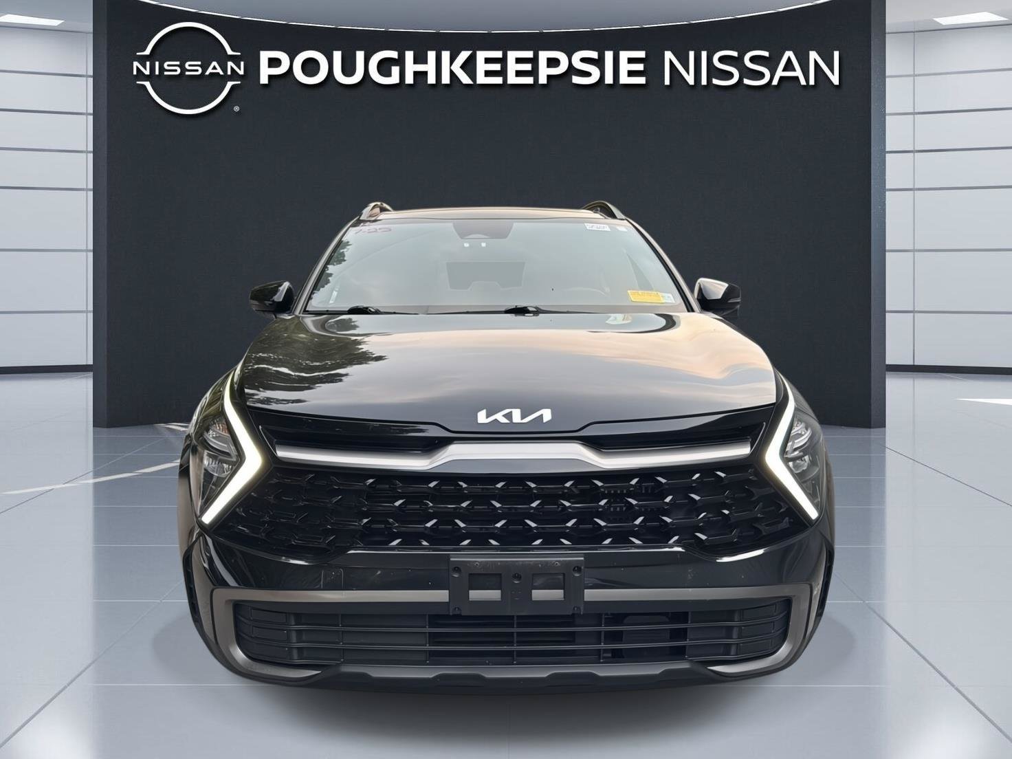 kia sportage 2023 KNDPYDAH2P7027558 image kia sportage 2023 KNDPYDAH2P7027558 image