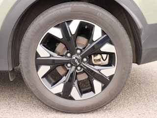 kia sportage 2023 KNDPYDAH0P7062955 image kia sportage 2023 KNDPYDAH0P7062955 image