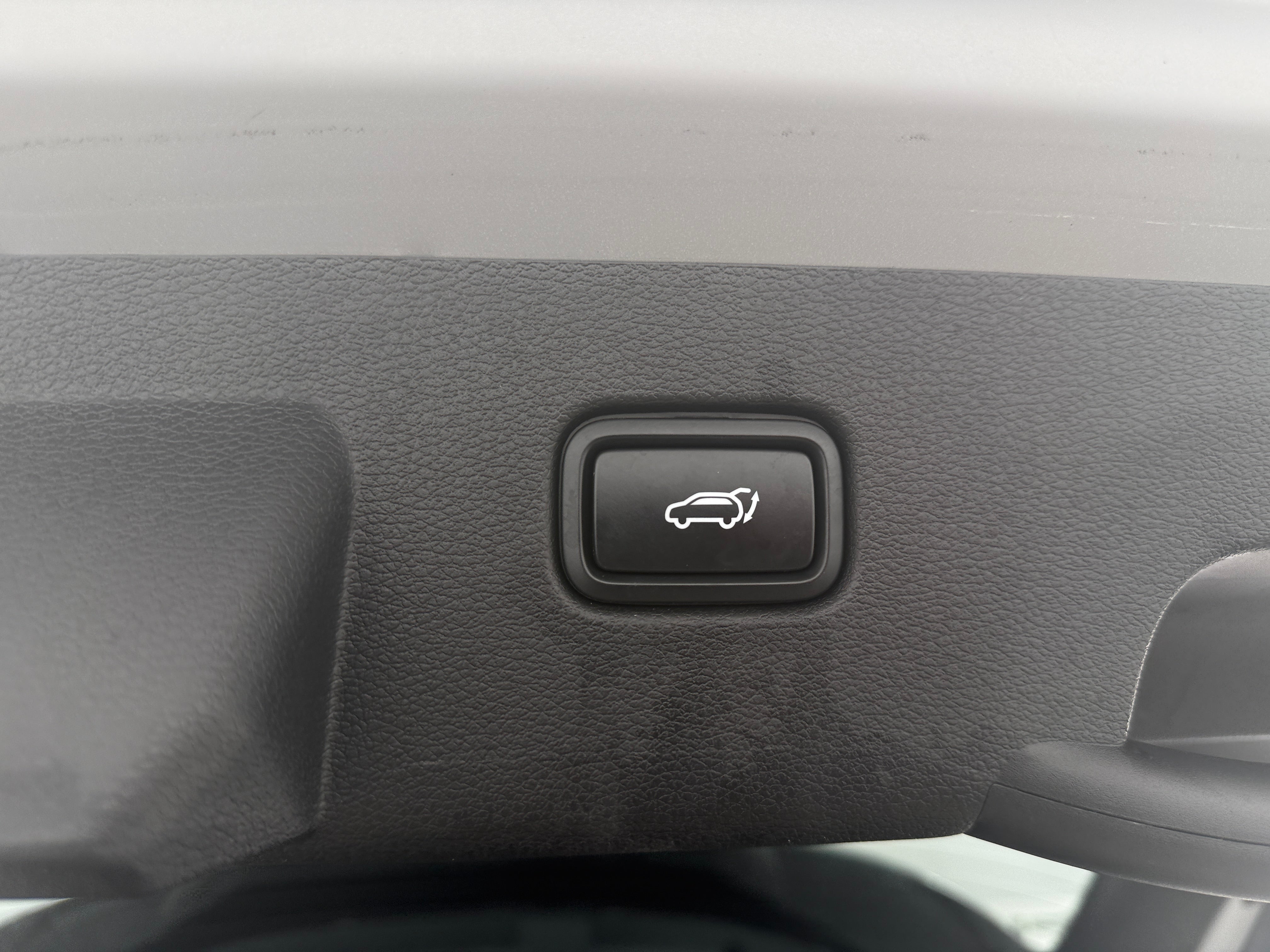 kia sportage 2023 5XYK6CAF3PG129365 image kia sportage 2023 5XYK6CAF3PG129365 image