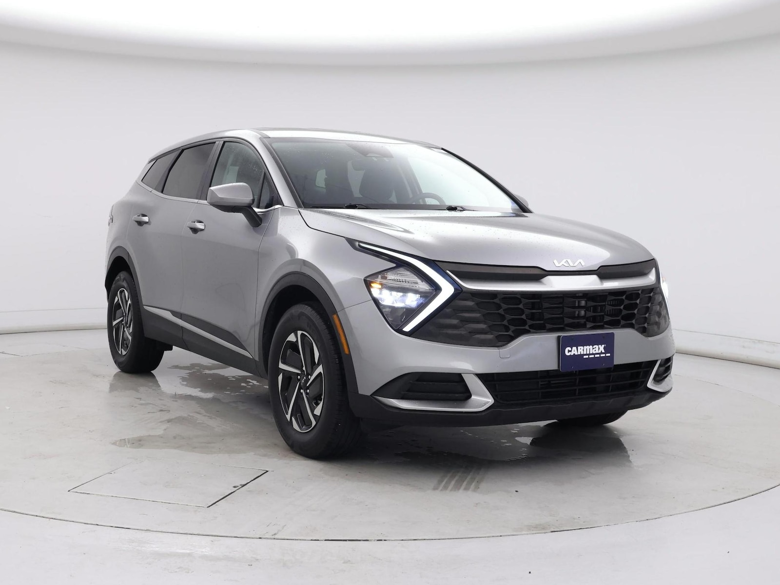 kia sportage 2023 KNDPUCAG3P7116956 image kia sportage 2023 KNDPUCAG3P7116956 image