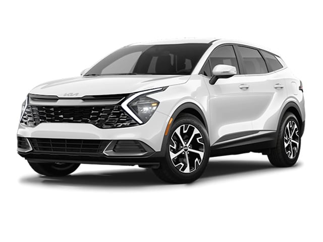 kia sportage 2023 5XYK33AF0PG056562 image kia sportage 2023 5XYK33AF0PG056562 image